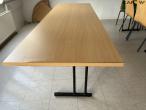 Canteen furniture 15