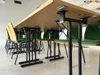 Canteen furniture 17