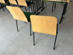 Canteen furniture 19