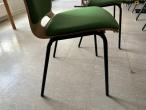 Canteen furniture 20