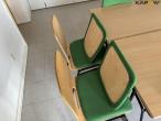 Canteen furniture 23