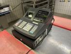 Sharp XE-A113 Cash register 1