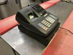 Sharp XE-A113 Cash register 3