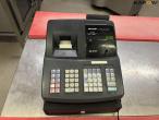 Sharp XE-A113 Cash register 6