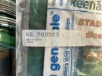 Keenan display and load cells 11