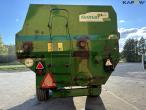 Keenan Foderblader wagon 6