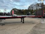 Kel-Berg 2 axle trailer 4