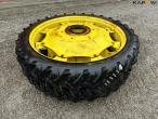 Kelber 9.5R48 sprayer wheel 1