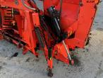 Kemper 375 for Claas Jaguar 492,493 and 494 attachment 9