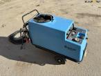 KEW High pressure cleaner 3