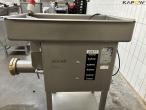 Kolbe SW 100 meat grinder 13