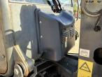 Komatsu WA 65-5 skid steer loader 28