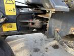 Komatsu WA 65-5 skid steer loader 44