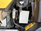 Komatsu WA 65-5 skid steer loader 54