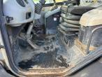 Komatsu WA 65-5 skid steer loader 57