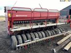 Kongskilde Demeter Multiseed 4000 sowing machine 4