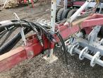 Kongskilde Demeter Multiseed 4000 sowing machine 7