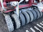 Kongskilde Demeter Multiseed 4000 sowing machine 27