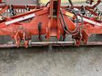 Kongskilde seedbed harrow 17