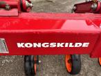 Kongskilde Vibro Corn row cleaner 21