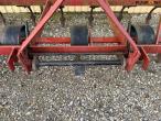 Kongskilde Vibroflex 200 11 TDS Stub harrow 9