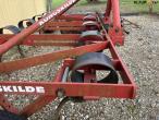 Kongskilde Vibroflex 200 11 TDS Stub harrow 12