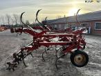 Kongskilde Vibroflex 4300 19 TDS Stub harrow 4