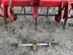 Kongskilde Vibroflex 4300 19 TDS Stub harrow 17