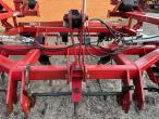 Kongskilde Vibroflex 4300 19 TDS Stub harrow 19