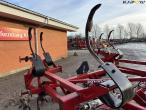 Kongskilde Vibroflex 4300 19 TDS Stub harrow 29