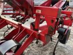 Kongskilde Vibroflex 4300 19 TDS Stub harrow 34