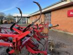 Kongskilde Vibroflex 4300 19 TDS Stub harrow 39