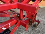 Kongskilde Vibroflex 4300 19 TDS Stub harrow 43