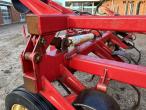 Kongskilde Vibroflex 4300 19 TDS Stub harrow 44