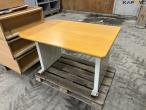 Office furniture 18