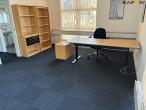 Office furniture 1