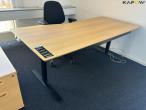 Office furniture 2