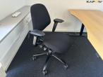 Office furniture 6