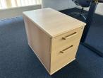 Office furniture 13