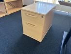 Office furniture 14