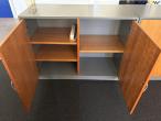 Office furniture 4