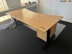 Office furniture 10