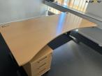 Office furniture 14