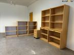 Office shelving 3