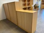 Office shelving 5