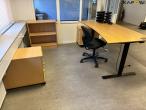 Office furniture 2