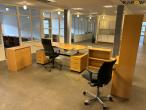 Office furniture 2