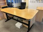 Office furniture 11