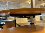 Office furniture 14