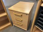 Office furniture 22